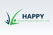 happy-nepal