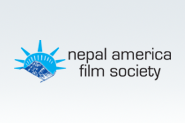nepal-america-film-society
