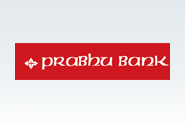 prabhu-bank
