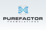 purefactor-formulations