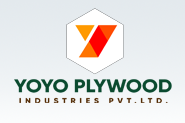 yoyo-plywood